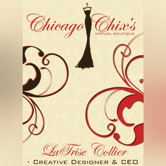 💥CONGRATS🎉 POSH AMBASSADOR 💥#millionairemindset - Picture 1 of 6